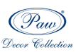 Paw