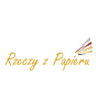Rzeczy z papieru