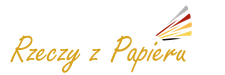 Rzeczy z papieru