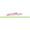 COTTAGE CUTZ