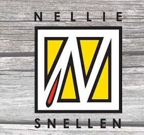 NELLIE"S CHOICE