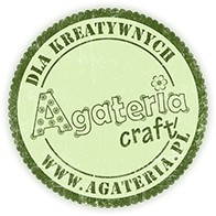AGATERIA